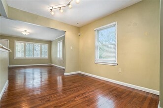 2659 Patrick Ct SE in Atlanta, GA - Building Photo - Building Photo