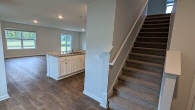 455 Coconut Dr in Bloomingdale, GA - Building Photo - Building Photo