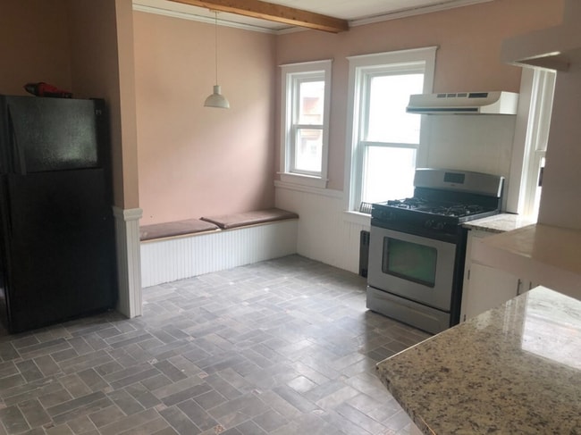 property at 9 Tip Top St