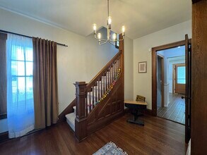 808 Castalia St in Bellevue, OH - Building Photo - Building Photo