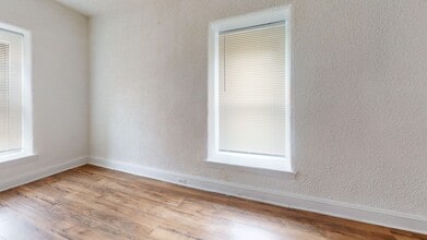 363 E Chelten Ave in Philadelphia, PA - Building Photo - Building Photo