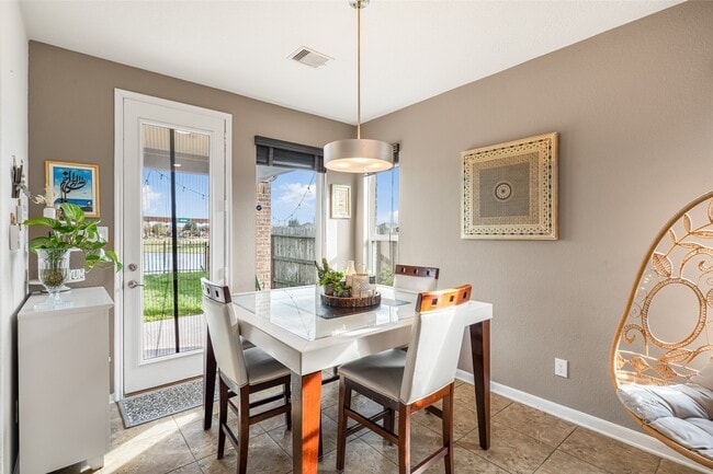 property at 8142 Cheyenne Hills Trail