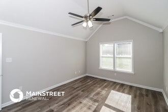 3815 Richbrook Dr in Memphis, TN - Building Photo - Building Photo