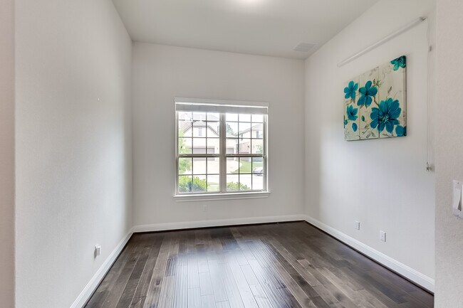 4221 Valley Oaks Dr in Leander, TX - Building Photo - Building Photo
