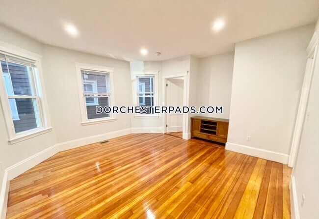 property at 68 Bakersfield St