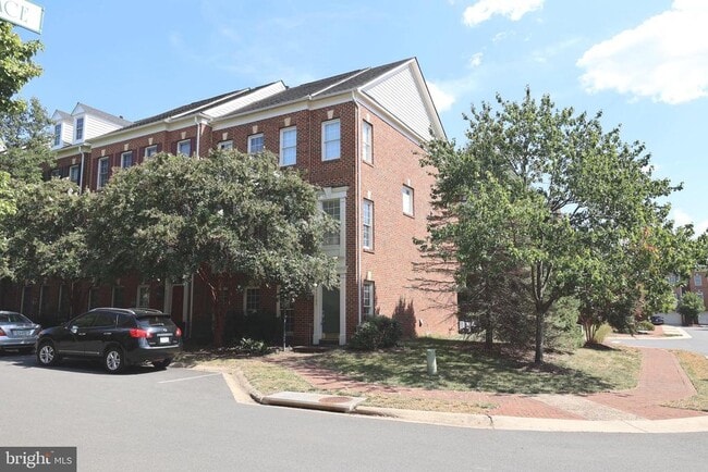 property at 43789 Water Bay Terrace