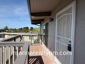 173 Maher Ct in Vallejo, CA - Building Photo - Building Photo