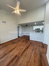 2592 Grassy Point Dr in Lake Mary, FL - Building Photo - Building Photo