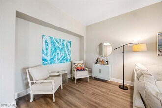 2717 Callista Ct in Naples, FL - Foto de edificio - Building Photo
