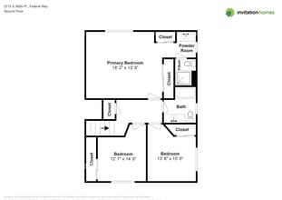 2715 S 366th Pl in Federal Way, WA - Building Photo - Building Photo
