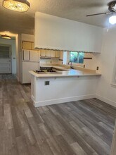 5321 Michael Cir in Lincoln, NE - Building Photo - Building Photo