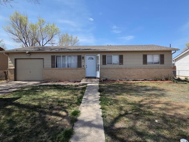 property at 1720 Whitehall Rd