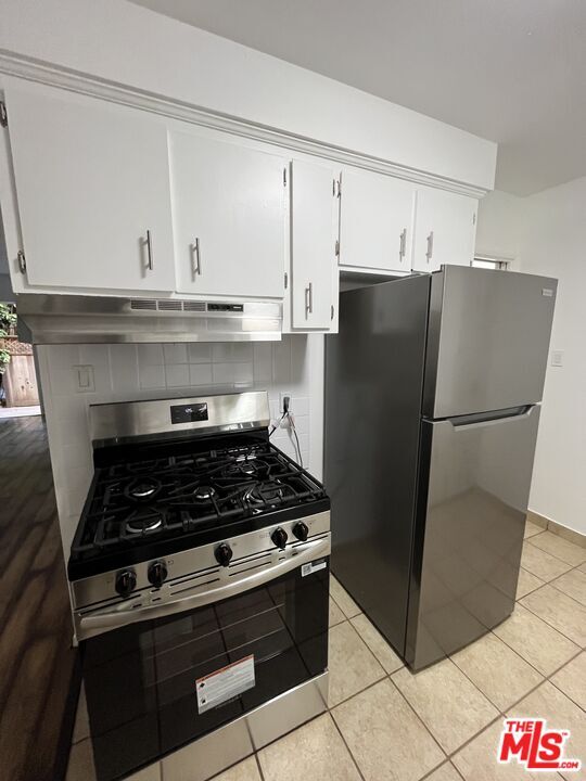 4187 Arch Dr in Los Angeles, CA - Building Photo - Building Photo