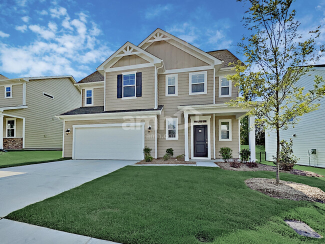 property at 169 Havenbrook Dr