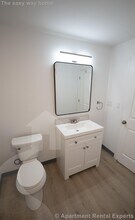 303 Boston Ave, Unit 03 in Medford, MA - Building Photo - Building Photo