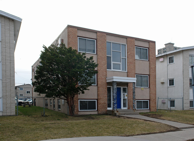 3023 Pleasant Ave S in Minneapolis, MN - Foto de edificio - Building Photo