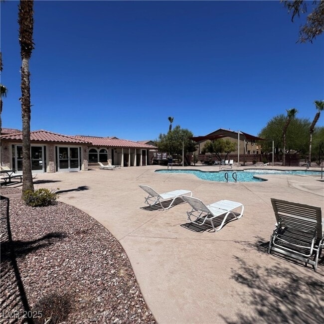 property at 1192 Via Dimartini