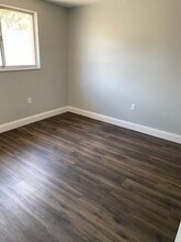 3411 9th St Ct W in Bradenton, FL - Building Photo - Building Photo