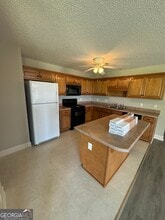 342 Leonard Pruitt Rd in Dahlonega, GA - Building Photo - Building Photo