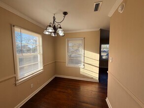 407 Canna Dr in Valdosta, GA - Building Photo - Building Photo