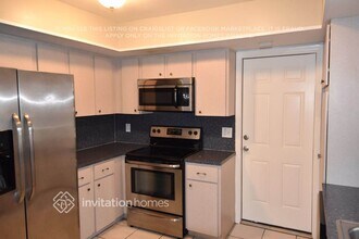 3481 Chickasaw Cir in Greenacres, FL - Foto de edificio - Building Photo