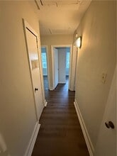 1357 W Gulf Field Dr in Mobile, AL - Building Photo - Building Photo