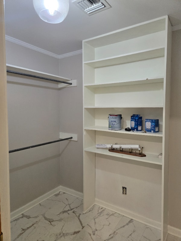 115 Sandager Ave in Jeanerette, LA - Building Photo - Building Photo