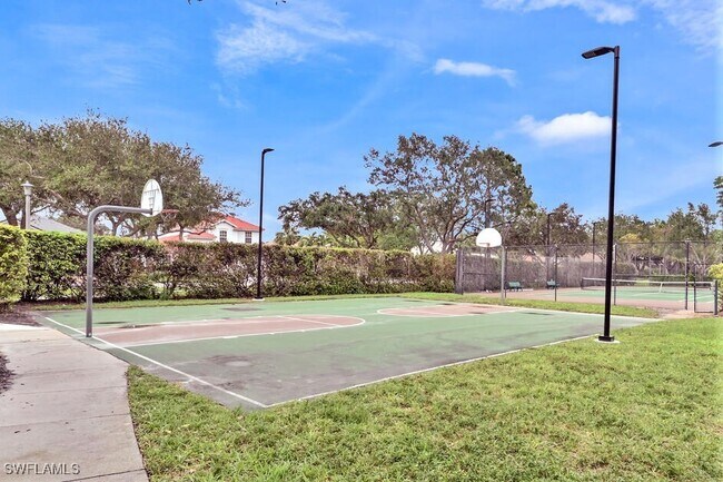 property at 6545 Chestnut Cir