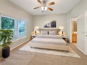 5236 Shale Ridge Trail in Orlando, FL - Building Photo - Building Photo