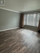 287 Santone Ave in Welland, ON - Building Photo - Building Photo