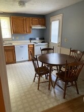 703 School St in Farmville, VA - Building Photo - Building Photo