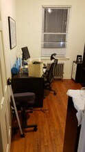 32-12 38th St in Astoria, NY - Building Photo - Building Photo