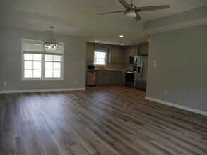 4428 White Water Rd in Valdosta, GA - Building Photo - Building Photo