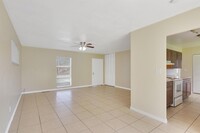 425 Riomar Dr, Unit 4689 Rock in Port St. Lucie, FL - Building Photo - Building Photo