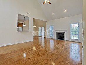 2514 Firethorn Ct in Gastonia, NC - Building Photo - Building Photo