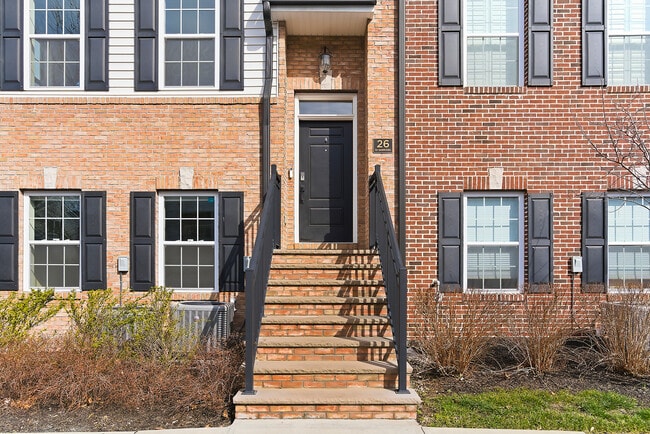 26 River St in Red Bank, NJ - Building Photo - Building Photo