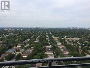 60 Byng Ave in Toronto, ON - Building Photo - Building Photo