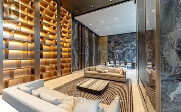 127 Broadway Ave in Toronto, ON - Building Photo - Building Photo