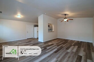 3757 Main St in Cottonwood, CA - Building Photo - Building Photo