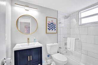 50 Davie Blvd, Unit SI FL1-ID1504064P in Fort Lauderdale, FL - Building Photo - Building Photo