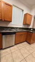 21419 NW 13th Ct in Miami Gardens, FL - Building Photo - Building Photo