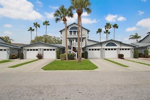 1275 Siesta Bayside Dr