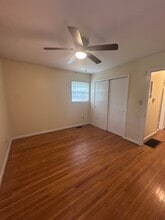 8129 2nd Ave S in Birmingham, AL - Foto de edificio - Building Photo