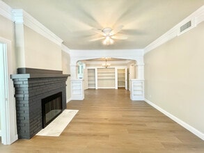 7700 Boca Ciega Dr in St Pete Beach, FL - Building Photo - Building Photo