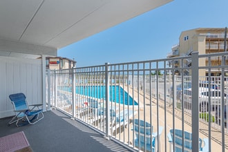 2 80th St in Ocean City, MD - Building Photo - Building Photo