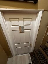 39 Bartholdi Ave in Butler, NJ - Building Photo - Building Photo