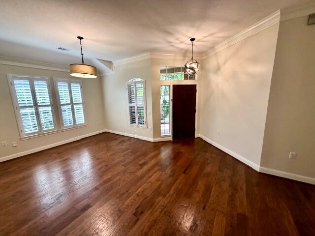 1810 Rippling Water Ct in Sugar Land, TX - Building Photo - Building Photo