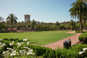 The Park at Irvine Spectrum in Irvine, CA - Building Photo - Building Photo