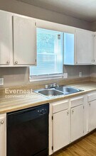 1524 Township Cir in Raleigh, NC - Building Photo - Building Photo