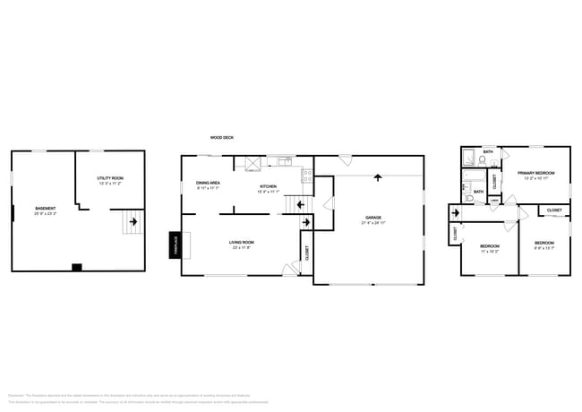 10130 Reeds Rd in Overland Park, KS - Building Photo - Building Photo